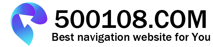 500108导航站