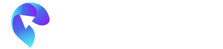 500108导航站